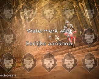 Offroad Rit Staphorst photo