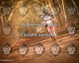 Offroad Rit Staphorst photo