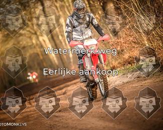 Offroad Rit Staphorst photo