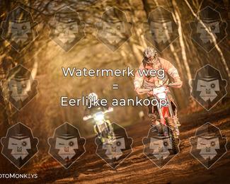 Offroad Rit Staphorst photo