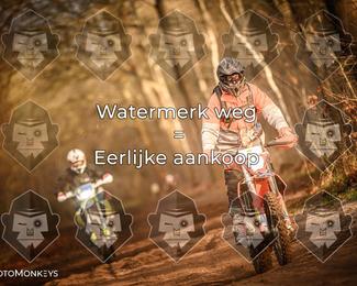 Offroad Rit Staphorst photo