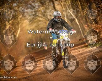 Offroad Rit Staphorst photo