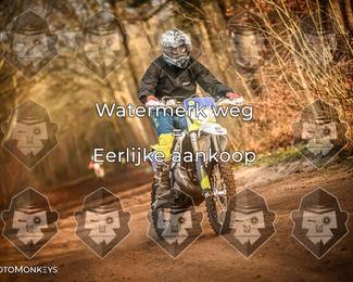 Offroad Rit Staphorst photo