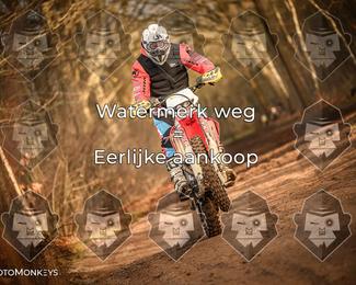 Offroad Rit Staphorst photo