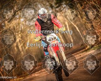 Offroad Rit Staphorst photo