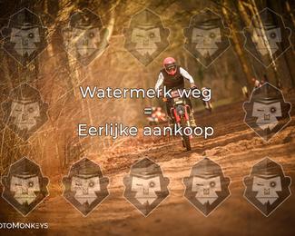 Offroad Rit Staphorst photo