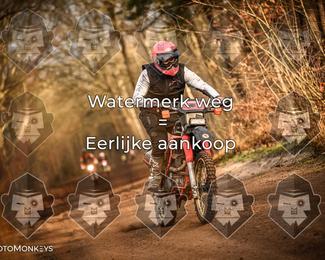 Offroad Rit Staphorst photo