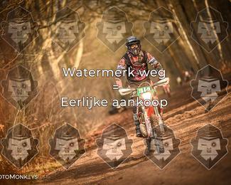 Offroad Rit Staphorst photo