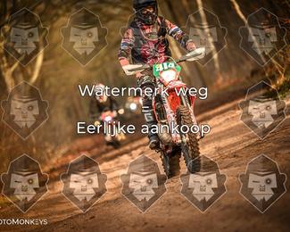 Offroad Rit Staphorst photo