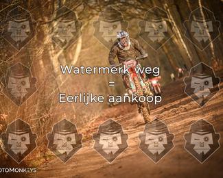 Offroad Rit Staphorst photo