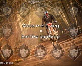 Offroad Rit Staphorst photo