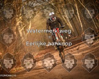 Offroad Rit Staphorst photo