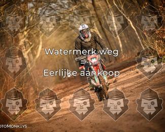 Offroad Rit Staphorst photo
