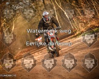 Offroad Rit Staphorst photo