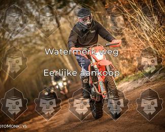 Offroad Rit Staphorst photo