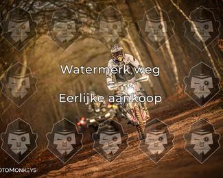 Offroad Rit Staphorst photo