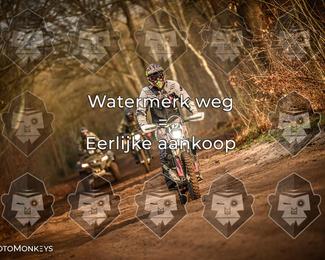 Offroad Rit Staphorst photo