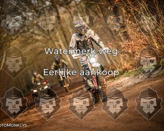 Offroad Rit Staphorst photo