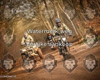 Offroad Rit Staphorst photo