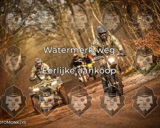 Offroad Rit Staphorst photo