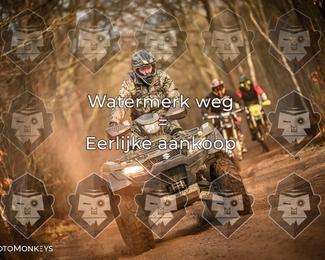 Offroad Rit Staphorst photo