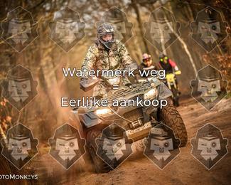 Offroad Rit Staphorst photo