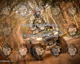 Offroad Rit Staphorst photo