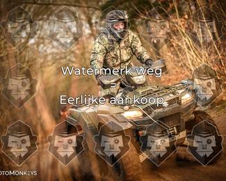 Offroad Rit Staphorst photo