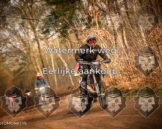 Offroad Rit Staphorst photo