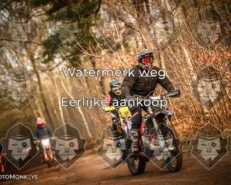 Offroad Rit Staphorst photo