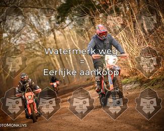 Offroad Rit Staphorst photo