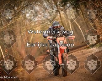 Offroad Rit Staphorst photo
