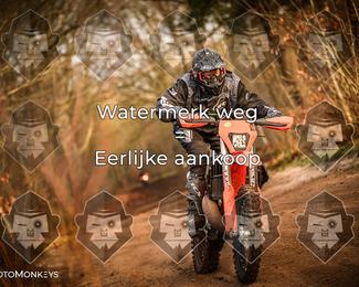 Offroad Rit Staphorst photo