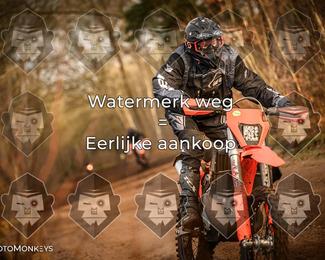 Offroad Rit Staphorst photo