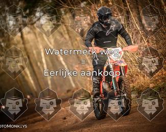 Offroad Rit Staphorst photo