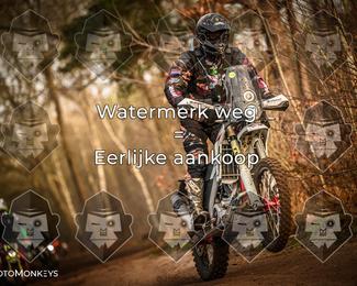 Offroad Rit Staphorst photo