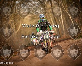 Offroad Rit Staphorst photo