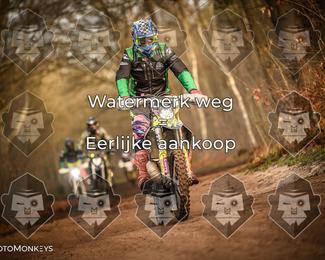 Offroad Rit Staphorst photo