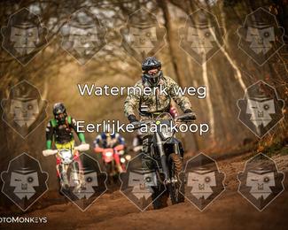 Offroad Rit Staphorst photo