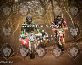 Offroad Rit Staphorst photo