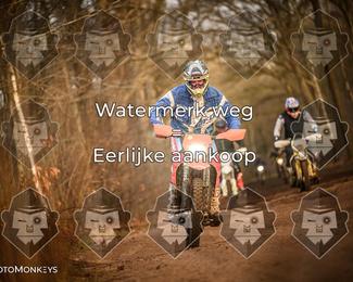 Offroad Rit Staphorst photo