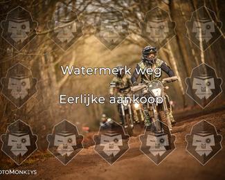 Offroad Rit Staphorst photo