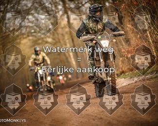 Offroad Rit Staphorst photo