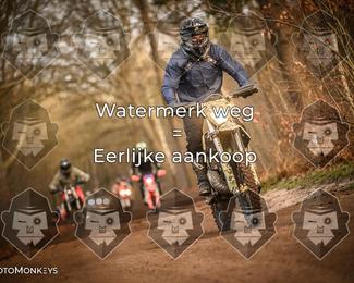 Offroad Rit Staphorst photo