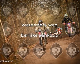 Offroad Rit Staphorst photo