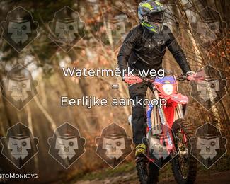 Offroad Rit Staphorst photo