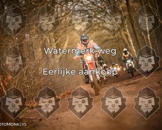 Offroad Rit Staphorst photo