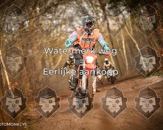 Offroad Rit Staphorst photo