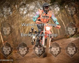 Offroad Rit Staphorst photo