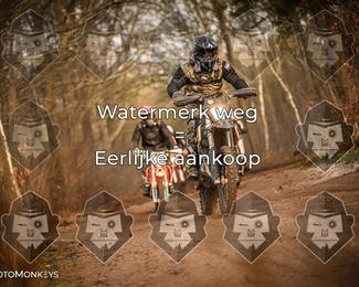 Offroad Rit Staphorst photo